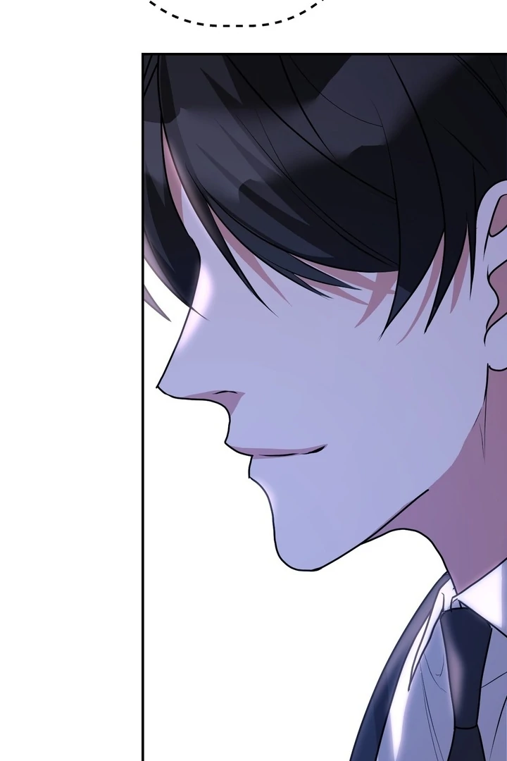 It All Ends in Marriage Chapter 14 - page 6