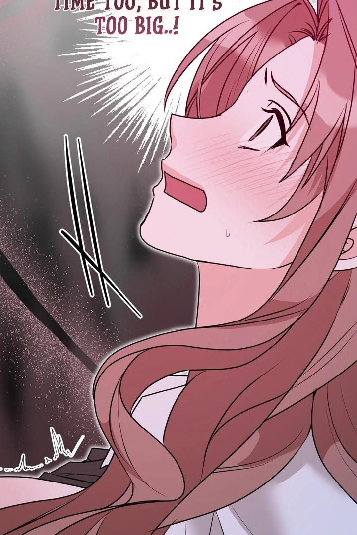 It All Ends in Marriage Chapter 14 - page 69