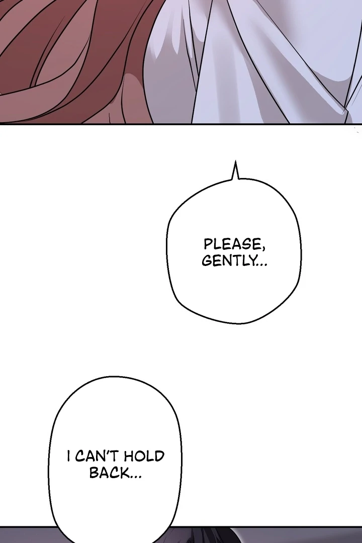 It All Ends in Marriage Chapter 14 - page 70