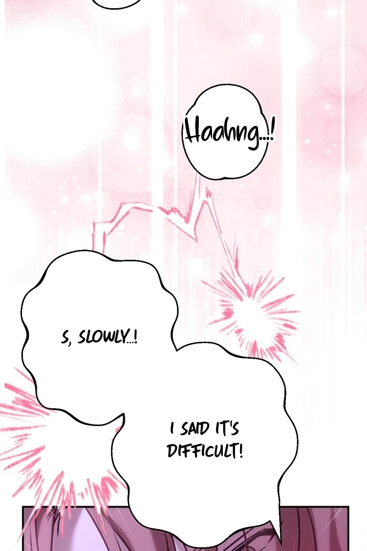 It All Ends in Marriage Chapter 14 - page 74