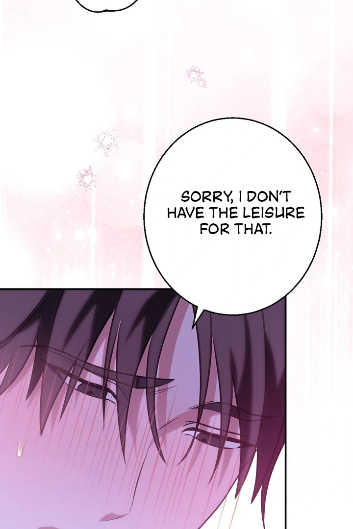It All Ends in Marriage Chapter 14 - page 76
