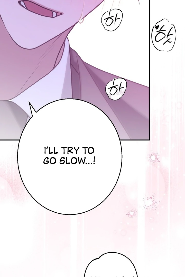 It All Ends in Marriage Chapter 14 - page 77