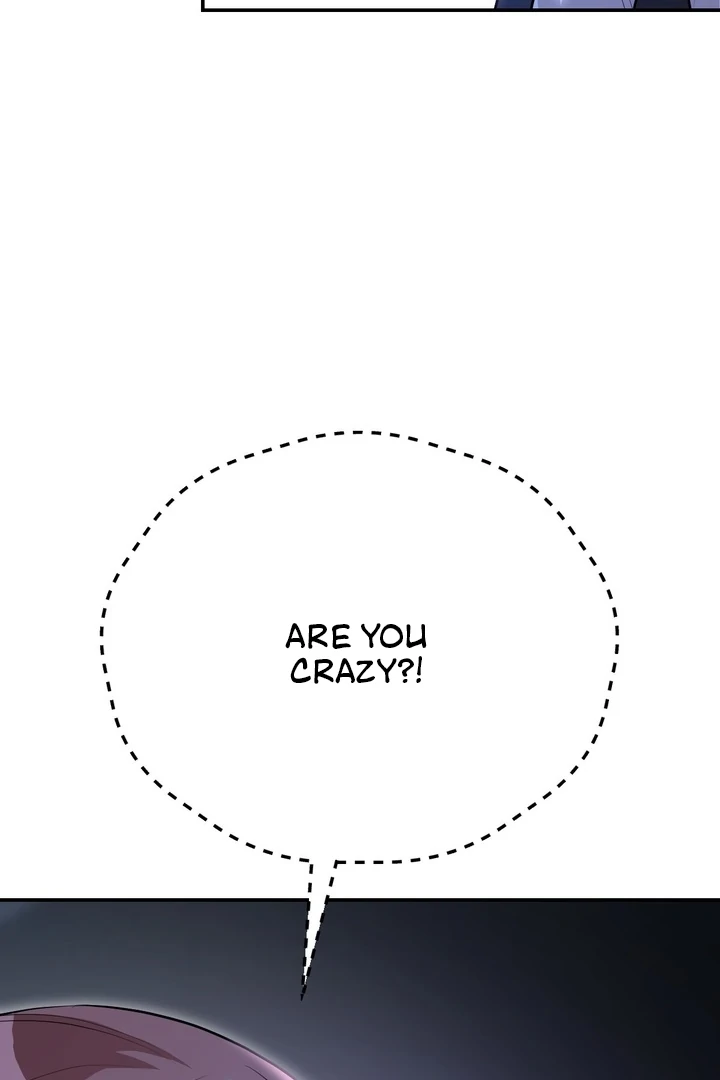 It All Ends in Marriage Chapter 14 - page 7
