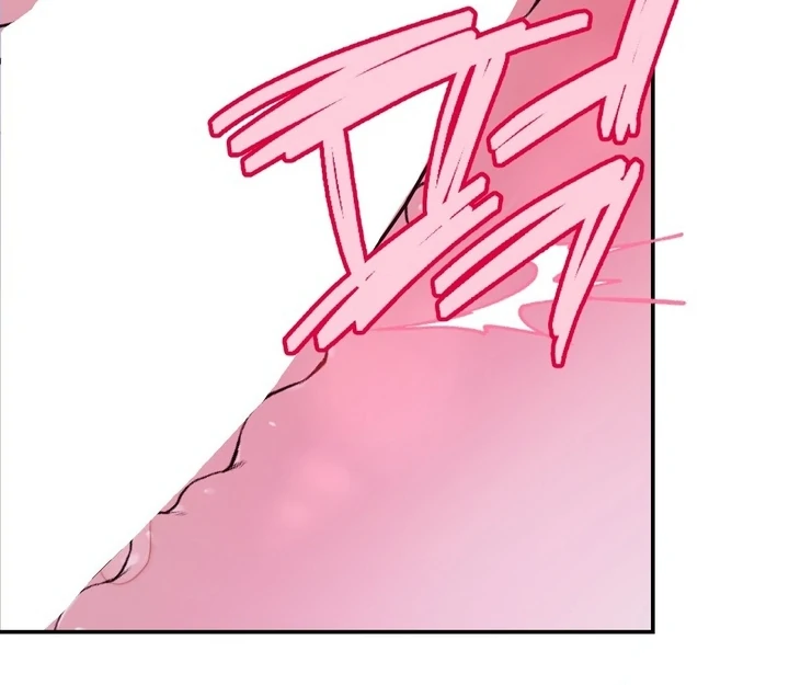 It All Ends in Marriage Chapter 14 - page 80