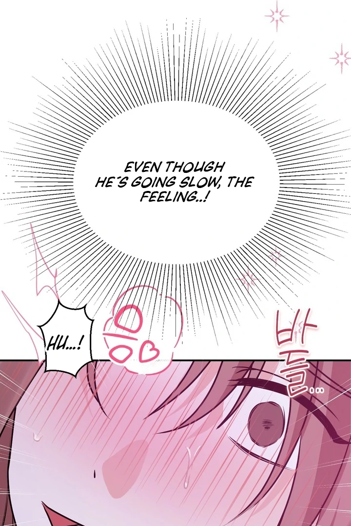 It All Ends in Marriage Chapter 14 - page 81