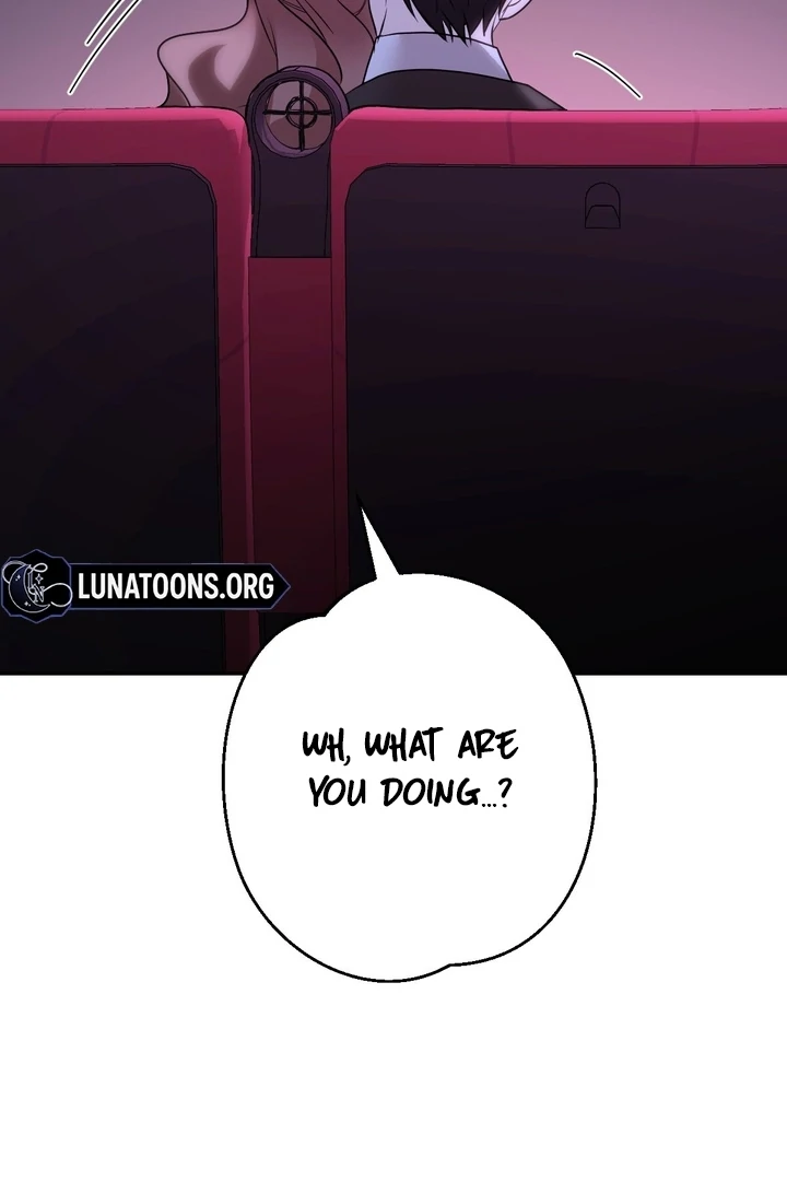 It All Ends in Marriage Chapter 14 - page 87