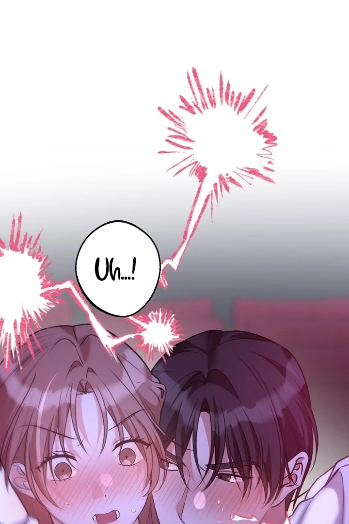 It All Ends in Marriage Chapter 14 - page 88