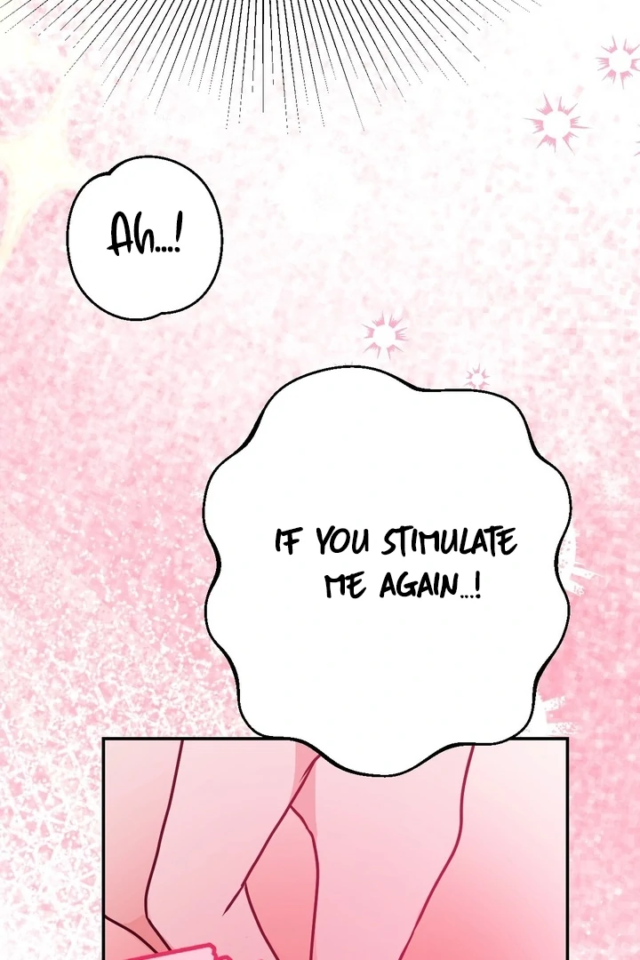 It All Ends in Marriage Chapter 14 - page 92