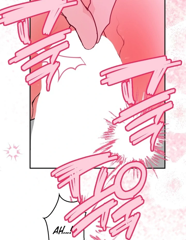 It All Ends in Marriage Chapter 14 - page 93