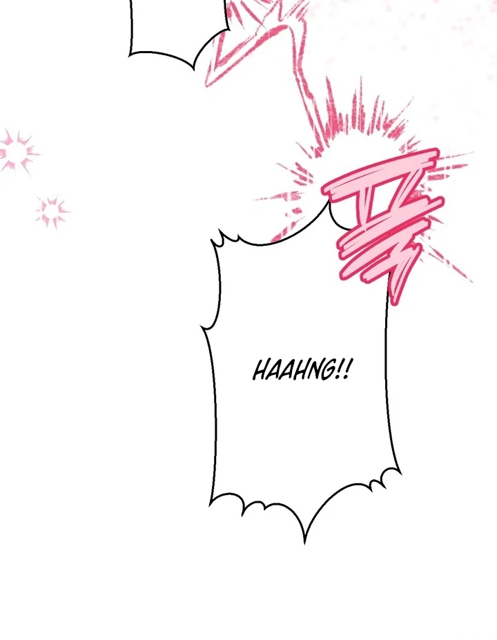 It All Ends in Marriage Chapter 14 - page 94