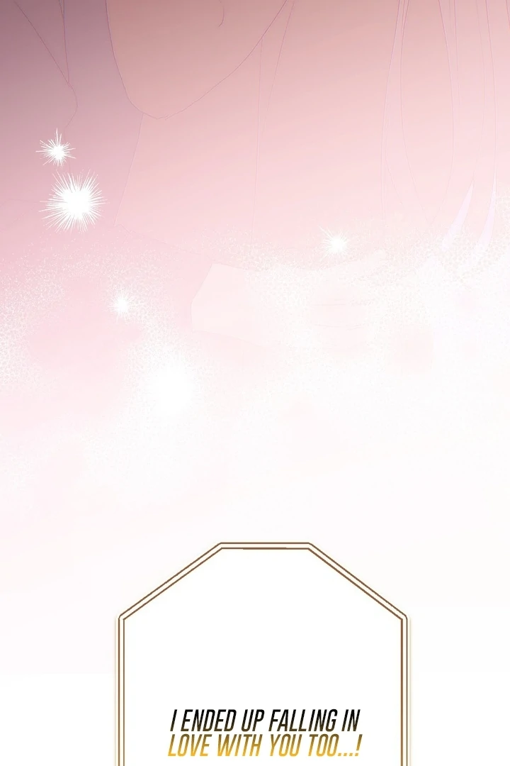 It All Ends in Marriage Chapter 14 - page 98