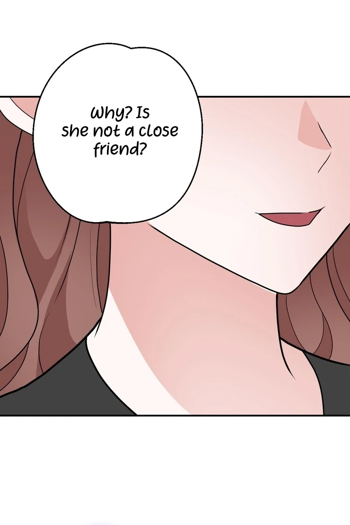 It All Ends in Marriage Chapter 15 - page 103