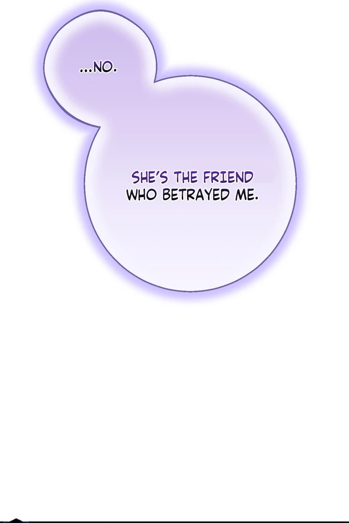 It All Ends in Marriage Chapter 15 - page 104