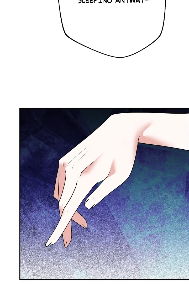 It All Ends in Marriage Chapter 15 - page 108