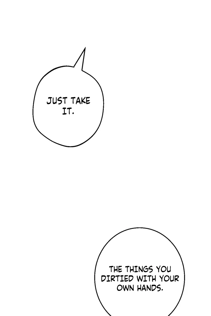 It All Ends in Marriage Chapter 15 - page 109