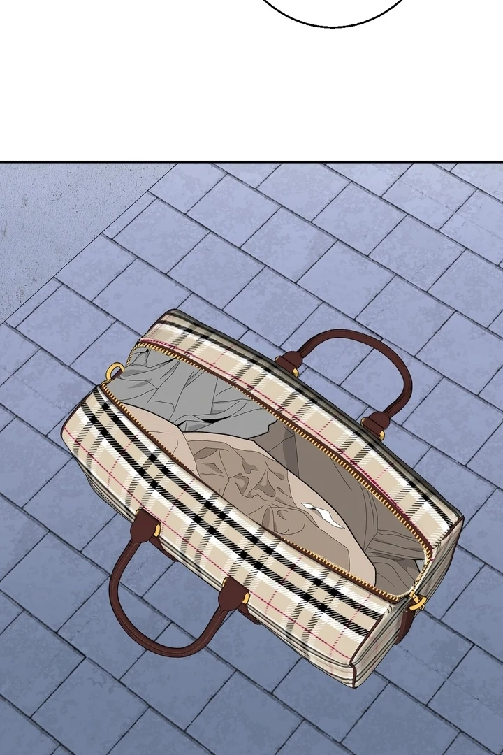 It All Ends in Marriage Chapter 15 - page 110
