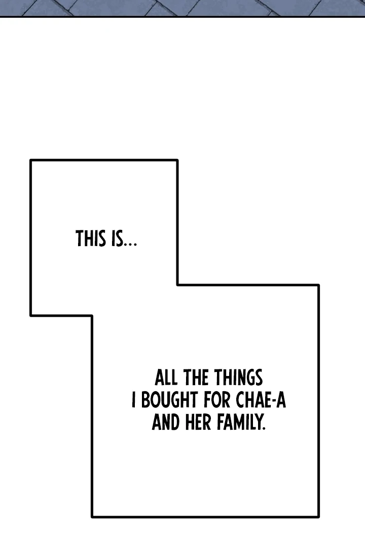 It All Ends in Marriage Chapter 15 - page 111