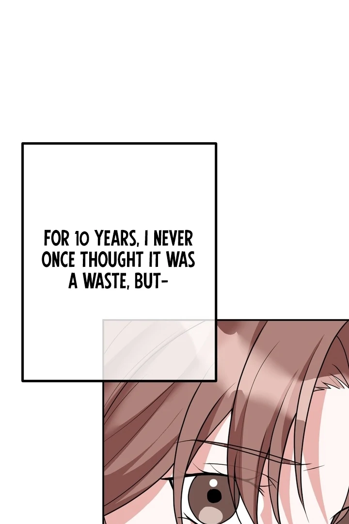 It All Ends in Marriage Chapter 15 - page 112