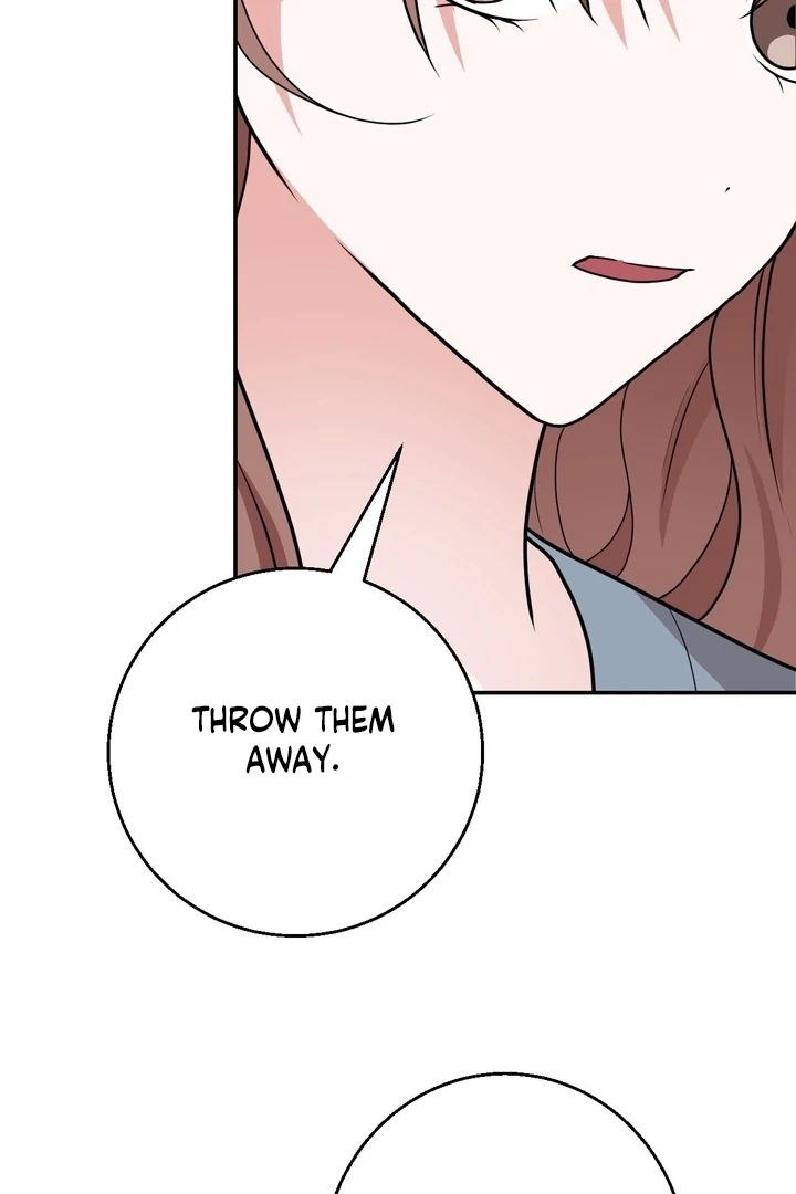It All Ends in Marriage Chapter 15 - page 113