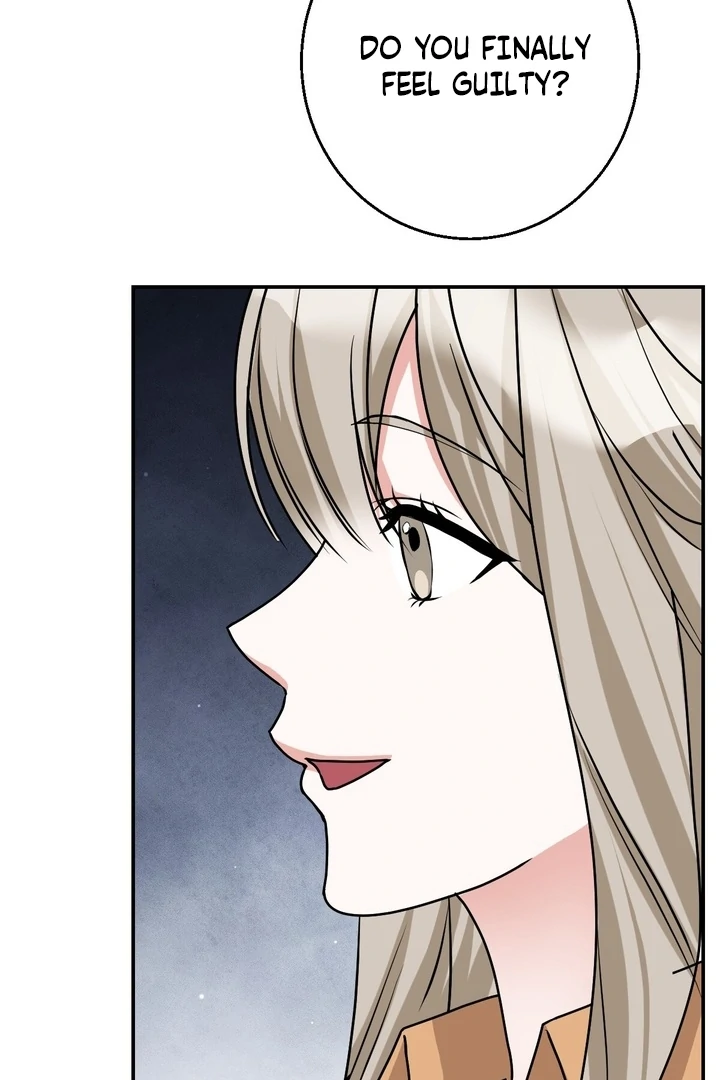 It All Ends in Marriage Chapter 15 - page 117