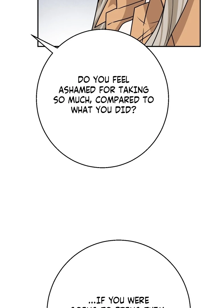 It All Ends in Marriage Chapter 15 - page 118