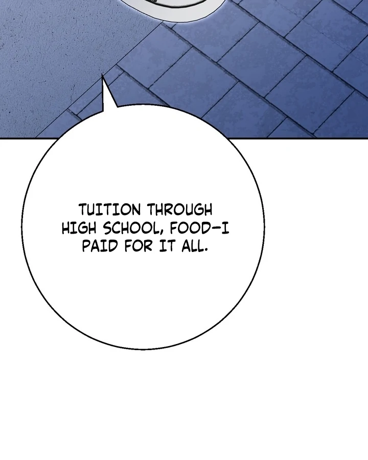 It All Ends in Marriage Chapter 15 - page 120