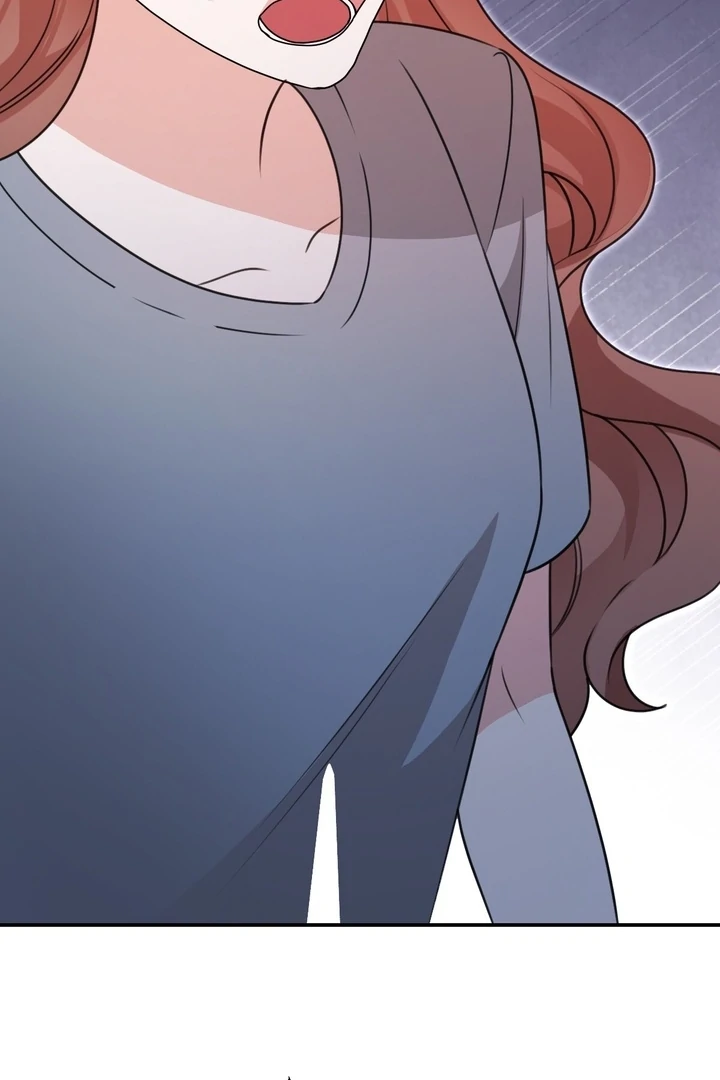 It All Ends in Marriage Chapter 15 - page 122