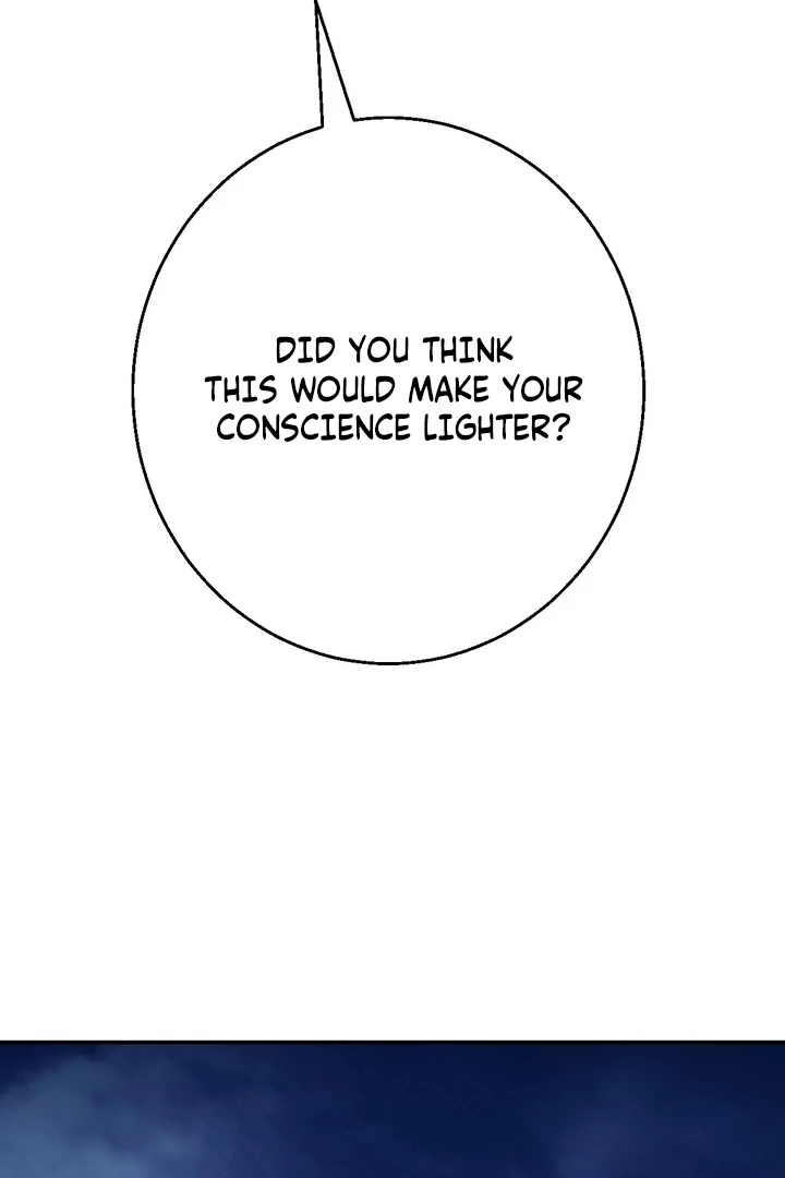 It All Ends in Marriage Chapter 15 - page 123
