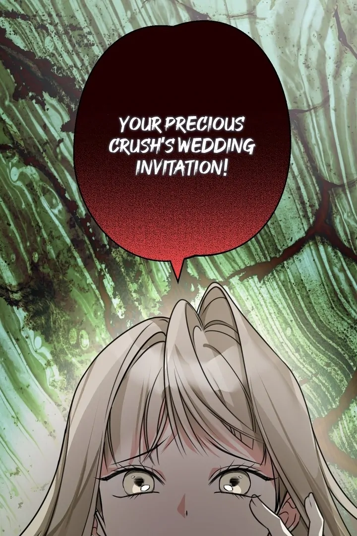 It All Ends in Marriage Chapter 15 - page 126