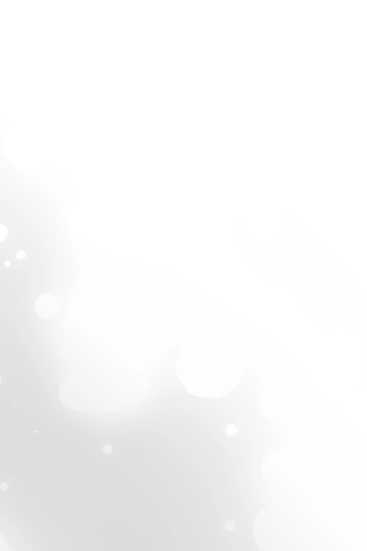 It All Ends in Marriage Chapter 15 - page 129
