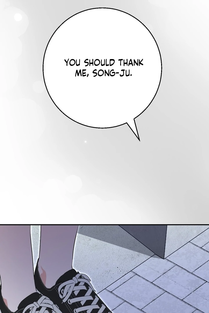It All Ends in Marriage Chapter 15 - page 130