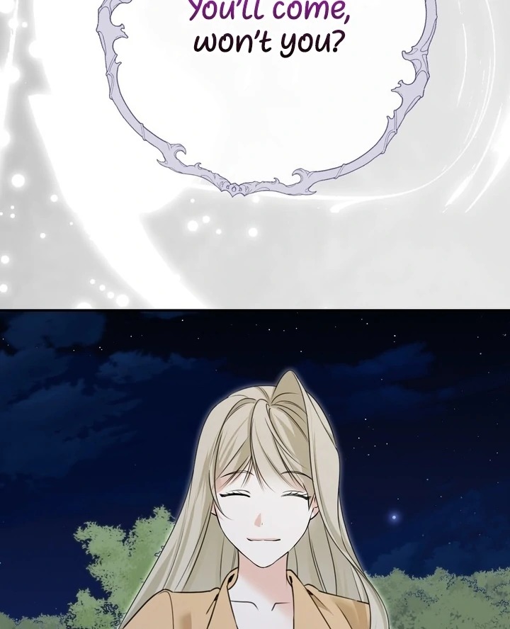 It All Ends in Marriage Chapter 15 - page 133