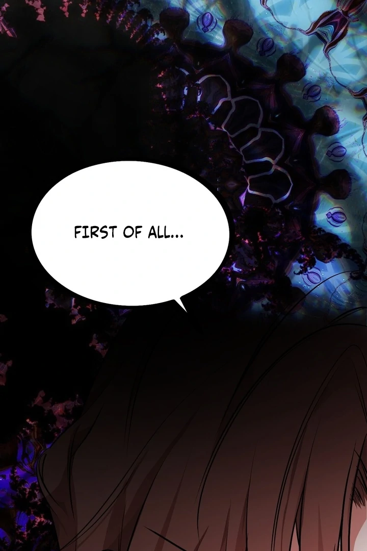 It All Ends in Marriage Chapter 15 - page 137