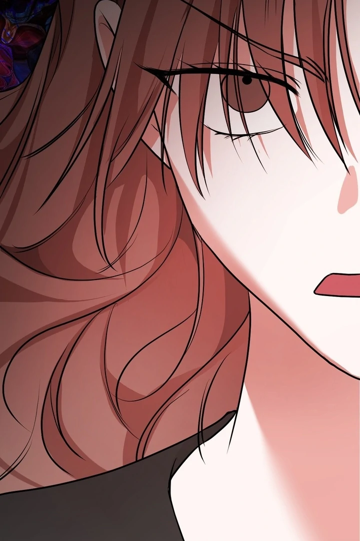 It All Ends in Marriage Chapter 15 - page 138