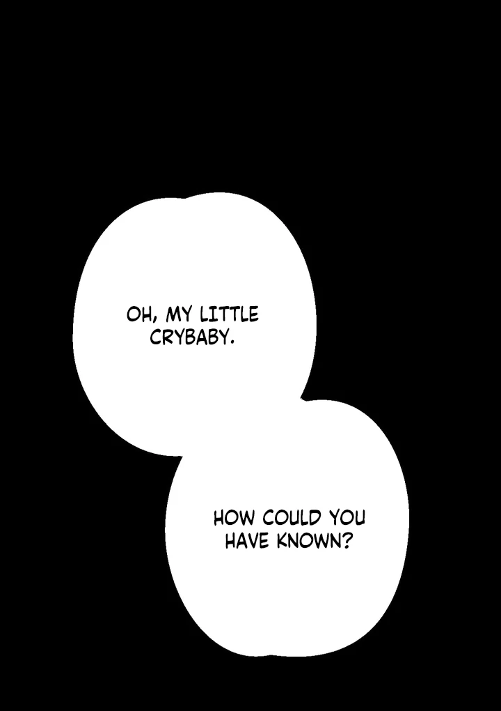 It All Ends in Marriage Chapter 15 - page 13