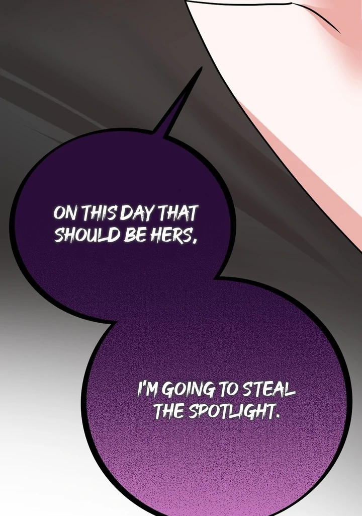 It All Ends in Marriage Chapter 15 - page 139