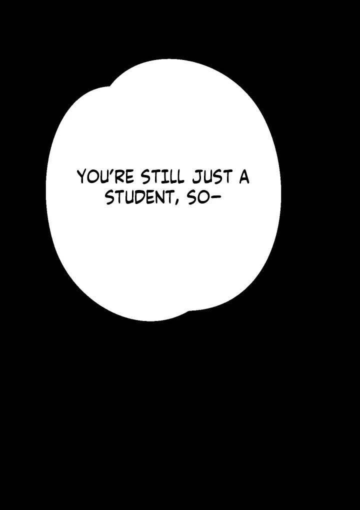 It All Ends in Marriage Chapter 15 - page 14
