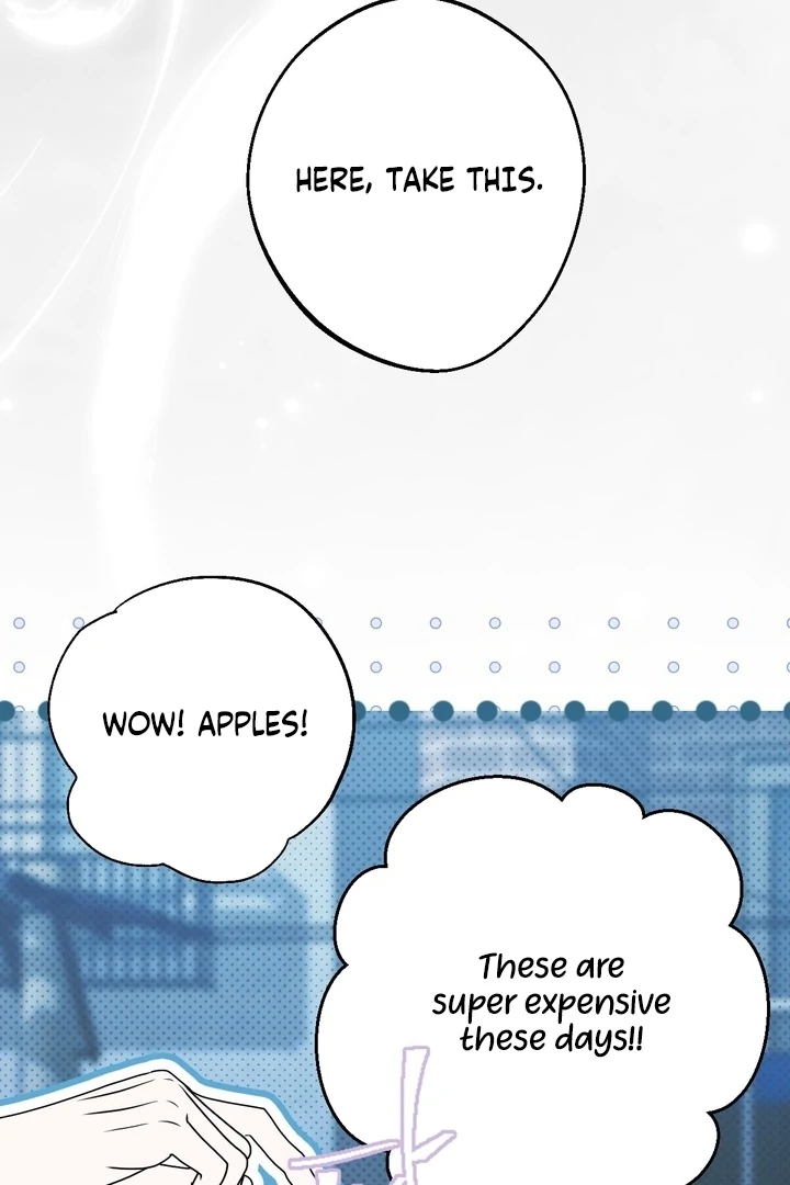 It All Ends in Marriage Chapter 15 - page 24