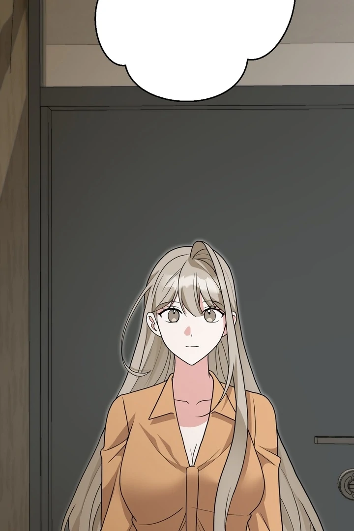 It All Ends in Marriage Chapter 15 - page 31