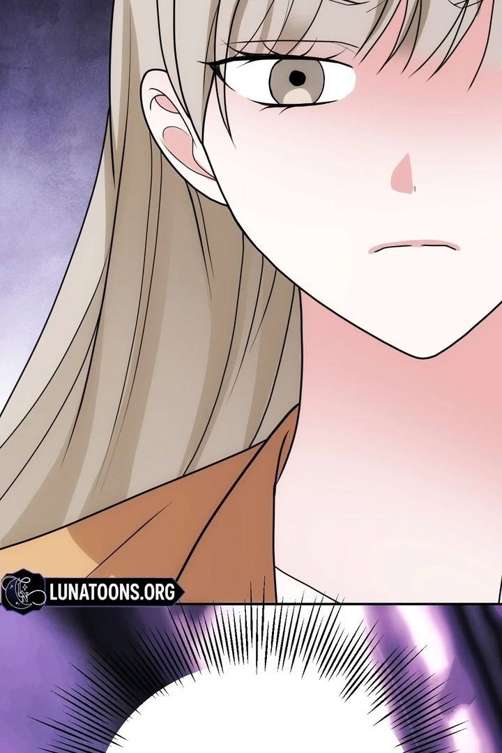 It All Ends in Marriage Chapter 15 - page 35