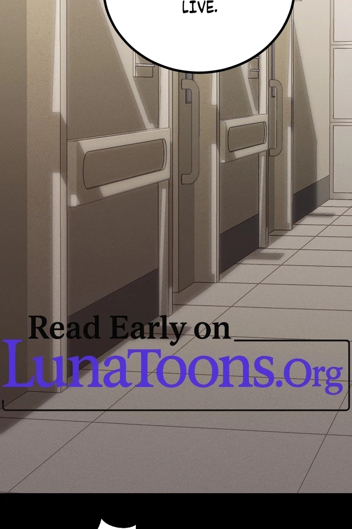 It All Ends in Marriage Chapter 15 - page 3