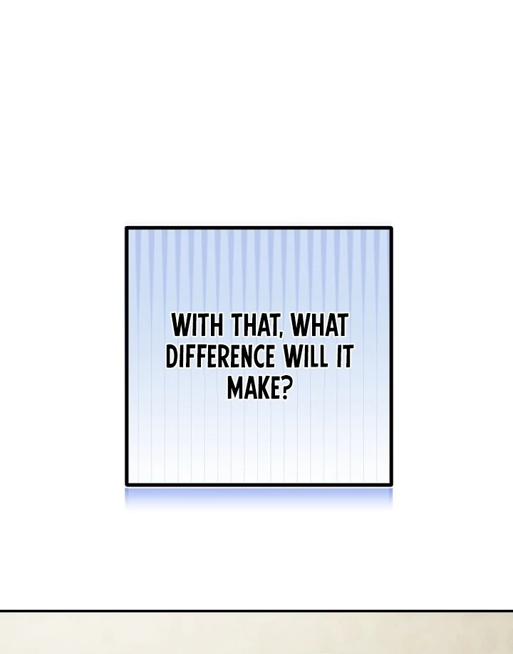 It All Ends in Marriage Chapter 15 - page 40
