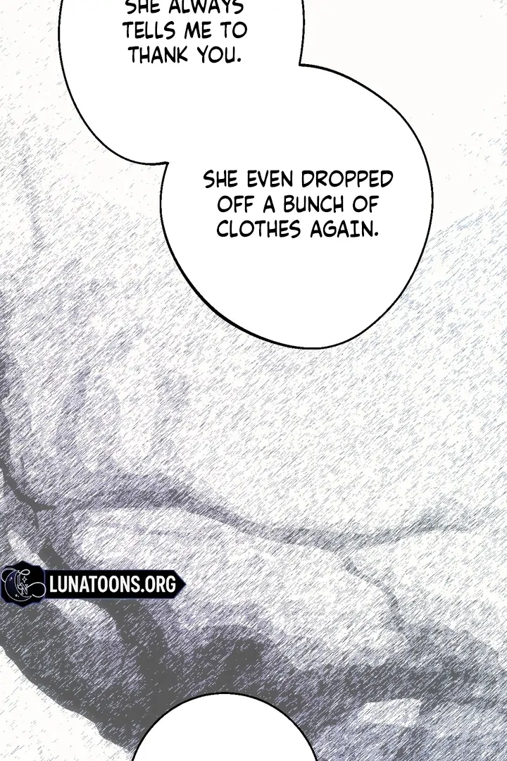 It All Ends in Marriage Chapter 15 - page 45