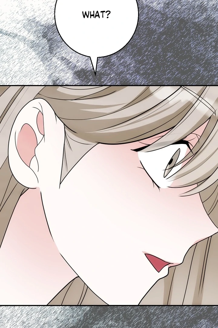 It All Ends in Marriage Chapter 15 - page 46
