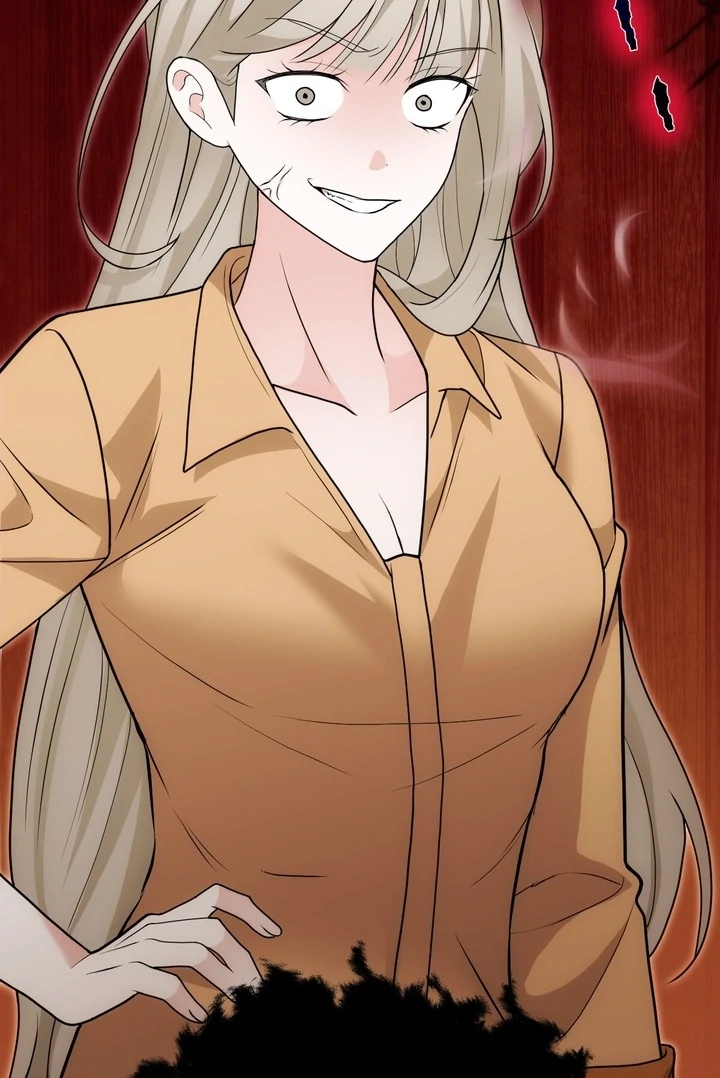 It All Ends in Marriage Chapter 15 - page 52