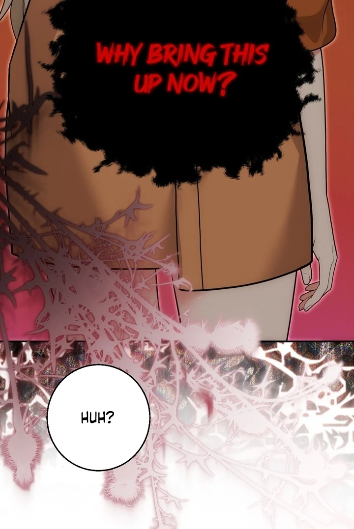 It All Ends in Marriage Chapter 15 - page 53