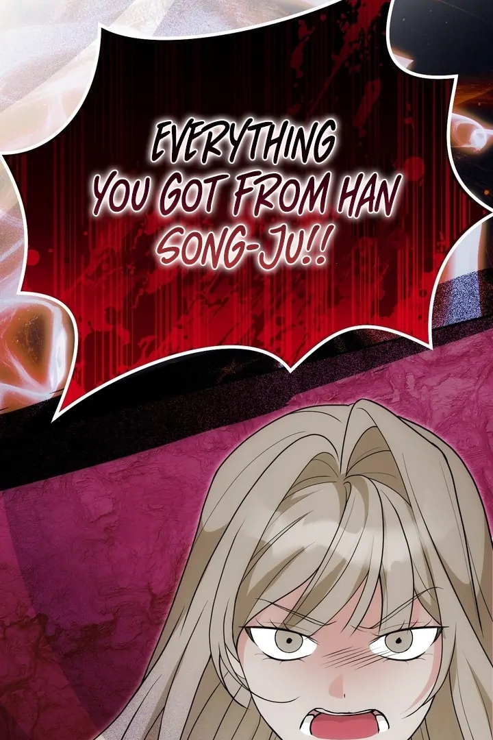 It All Ends in Marriage Chapter 15 - page 56