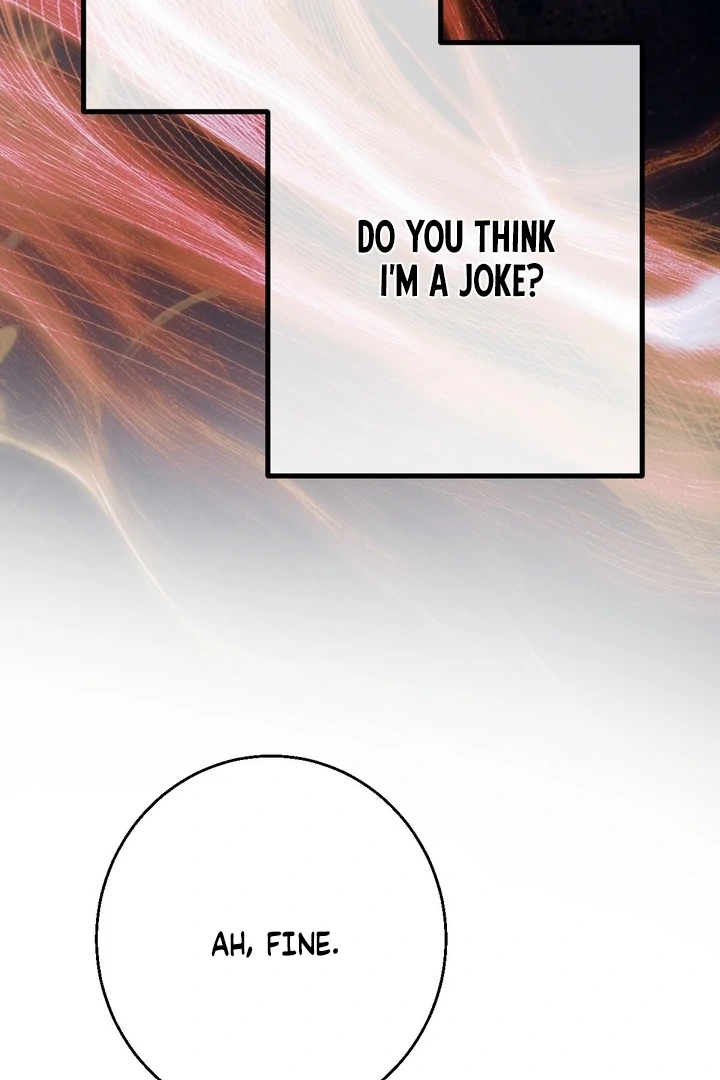 It All Ends in Marriage Chapter 15 - page 58
