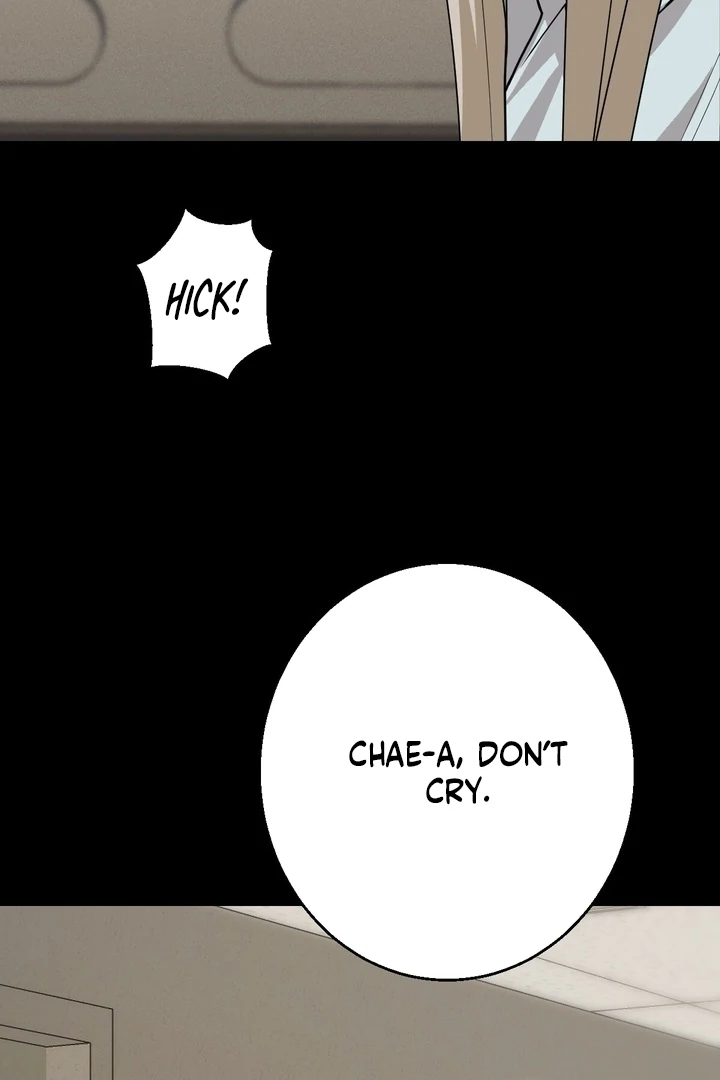 It All Ends in Marriage Chapter 15 - page 5