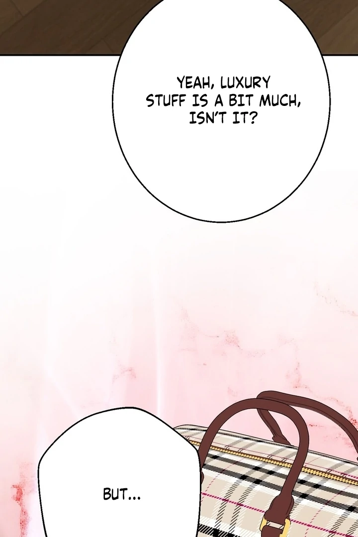 It All Ends in Marriage Chapter 15 - page 60